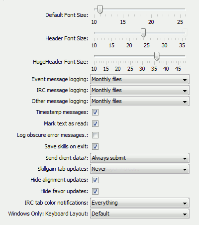 WurmClient-Options-Fonts-Tab.png
