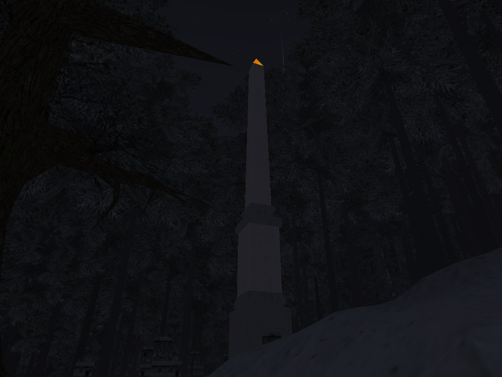 Obelisk-night.jpg