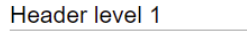 Handbook17.PNG