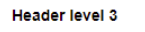 Handbook19.PNG