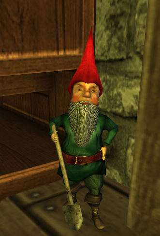 File:GardenGnome.png