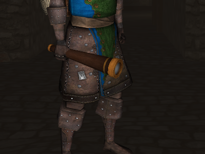 File:SpyglassCarried.png