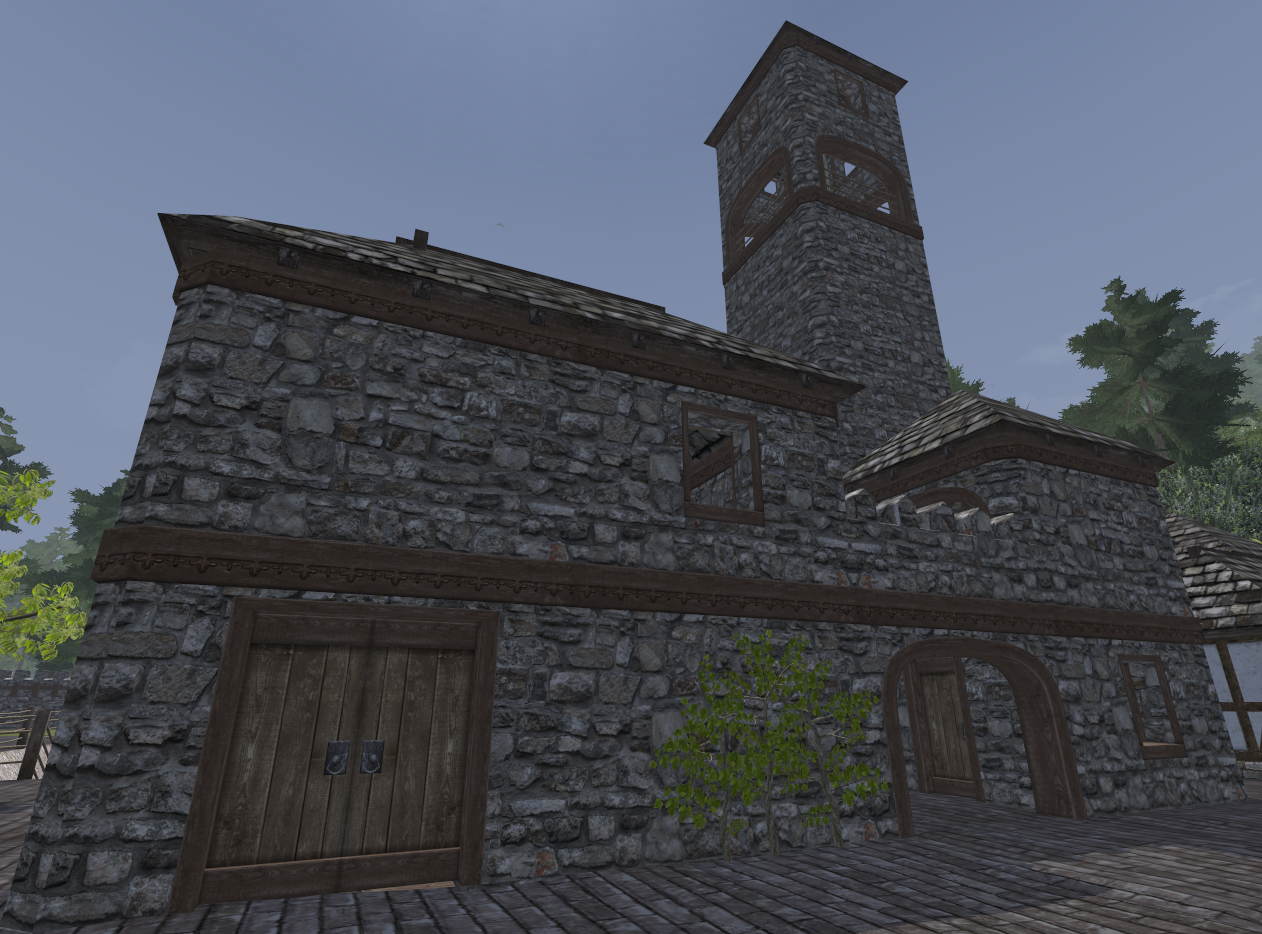 Stonestructure.png