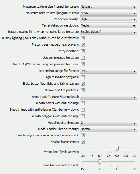 WurmClient-Options-Advanced-Tab.png