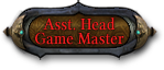 AHGM1.png