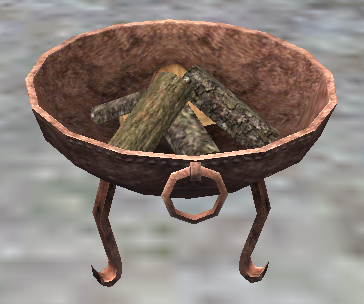File:Small brazier.png