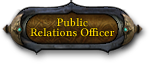 Pro1.png