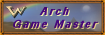 Arch Game Master.png