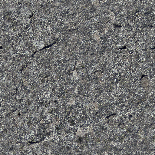 File:Cliff.png