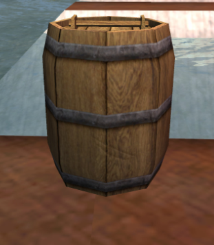 File:LargeBarrel-Linden.png