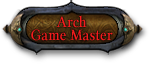 AGM1.png