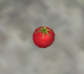 File:Tomato.jpg