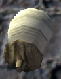 A String of cloth