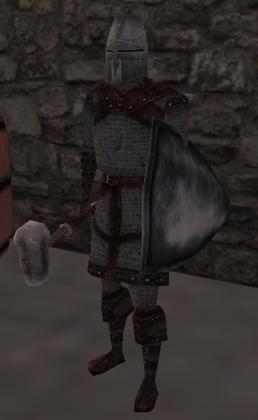 Wurmpedia NintendoJoe.jpg