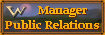 Pr.png