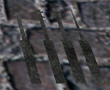 A Lockpick