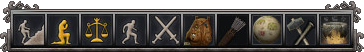 Quickbar.jpg