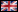 British Flag Icon-Tiny.gif