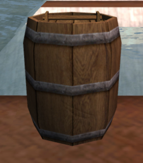 File:LargeBarrel-Oak.png