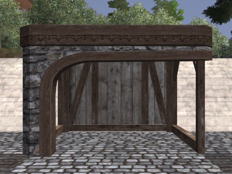File:Stone right arch.jpg