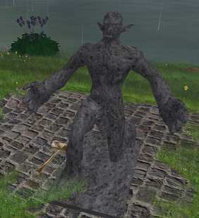 20130405164230!Statue_of_troll.png