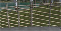 Thumbnail for version as of 21:36, 21 June 2013
