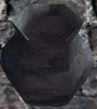Thumbnail for version as of 22:35, 9 January 2010