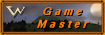Gm.png