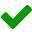 Green-check.png
