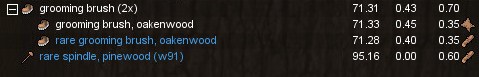 Rare items.jpg