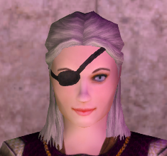 File:Eyepatch.png