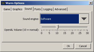 WurmClient-Options-Sound-Tab.jpg