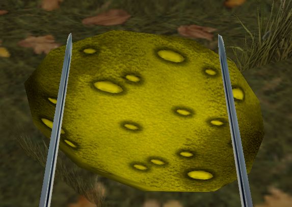 File:Huge egg.jpg