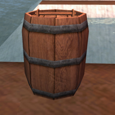 File:LargeBarrel-Cherry.png