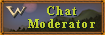 Cm.png