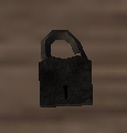 File:Boat lock.png