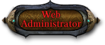 WA.png