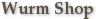 Main shop.png
