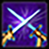 A Excel