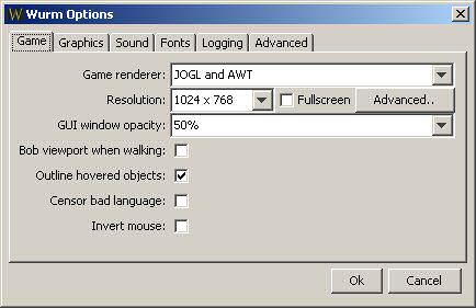 WurmClient-Options-Game-Tab.jpg