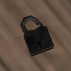 File:Door lock.png