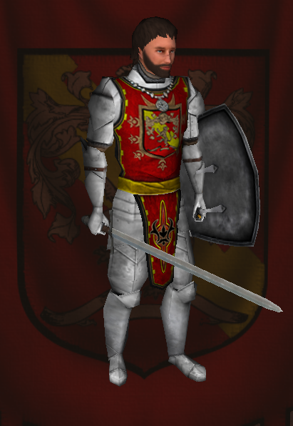 Capi.png