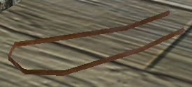 File:Reins.png