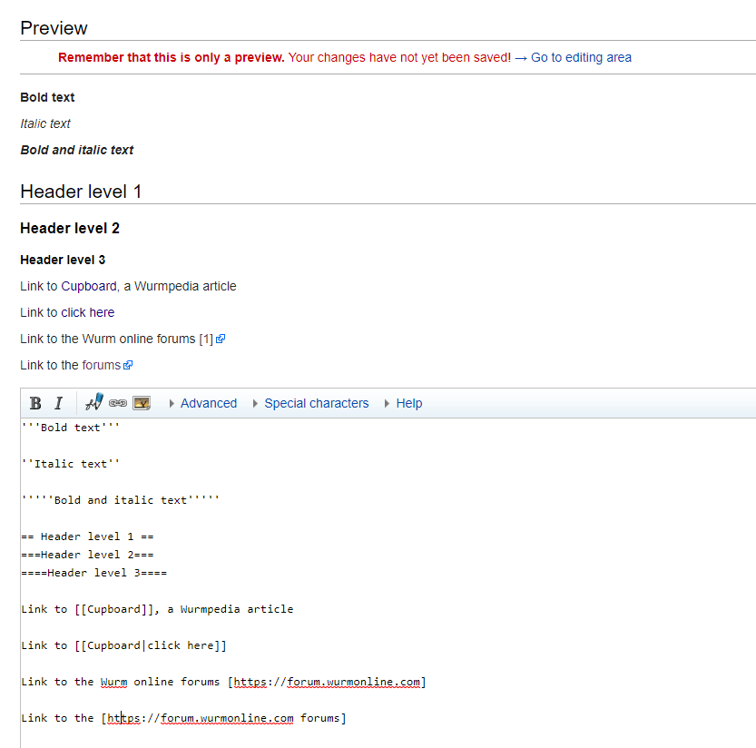 Handbook8.png