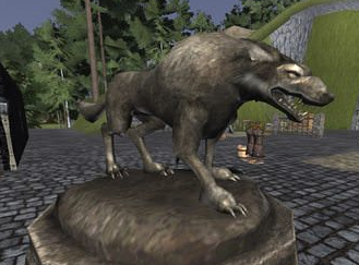 Statue_of_worg.png
