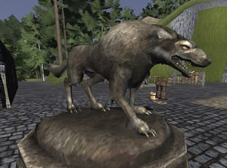File:Statue of worg.png