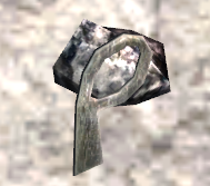 A Steel and Flint