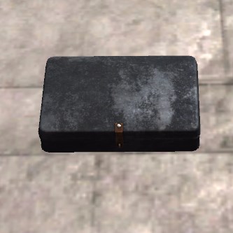 File:Tackle box.jpg