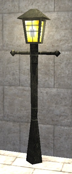 File:Glimmersteel imperial lamp.jpg