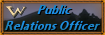 Public Relations Officer.png